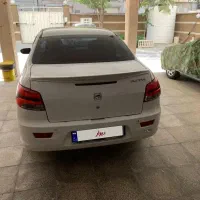 رانا پلاس ۱۴۰۰|خودرو سواری و وانت|اندیشه, اندیشه فاز ۱|دیوار