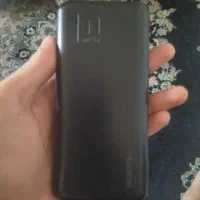 پاوربانک