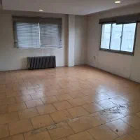 آرژانتین-160-متر-3-خوابه