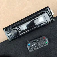 ظبط کنوود ۴خروجی باند پایینر 6975