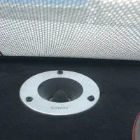 فروش تمامی سیستم