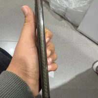 موبایل a32|موبایل|ساری, |دیوار