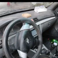 لیفان 520مدل 88