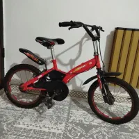 سایز۱۶ درحد