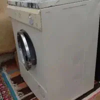 لباسشویی