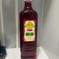 عرقیجات|خوردنی و آشامیدنی|اهواز, کوی مهدیس|دیوار