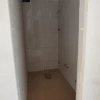 اپارتمان 110متری|فروش آپارتمان|شوشتر, |دیوار