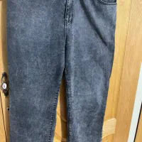 شلوار لی بگ|لباس|ورامین, ورامین|دیوار