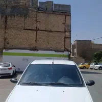 ماشینl90مدل۹۵|خودرو سواری و وانت|مشهد, گوهرشاد|دیوار