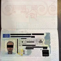 ویزا 100%شینگن (شنگن) بدون پیش پرداخت|خدمات حمل و نقل|تهران, گاندی|دیوار