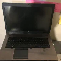 لپ تاپ hp