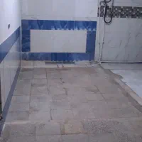 خانه اجارای|اجارهٔ خانه و ویلا|الیگودرز, |دیوار