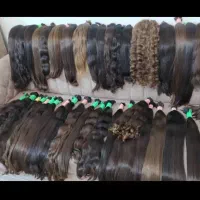 خرید مو به بالاترین قیمت