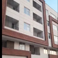 آپارتمان ۸۵متری سند تک برگ و وام دار دوخواب|فروش آپارتمان|صفادشت, |دیوار