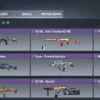 دو سیو فیسبوک دیس شده با تضمین خودم حضوری هم میام|کنسول، بازی ویدئویی و آنلاین|رشت, عینک|دیوار