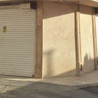 اجاره-مغازه-45-متری