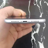 آیفون ۱۱ لازرورقی|موبایل|کرج, اصفهانی‌ها|دیوار