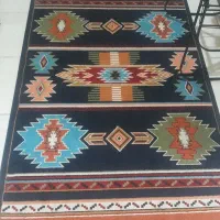 فرش ماشینی ۴ متری