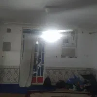 چراغ اضطراری شارژی و خورشیدی|لامپ و چراغ|اردکان, |دیوار