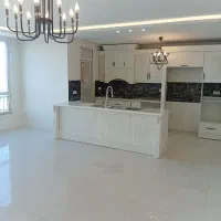 2خواب نور120مترمیدان ولیعصر تراس سرآشپزخانه 2واحدی|فروش آپارتمان|مشهد, الهیه|دیوار