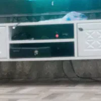 ایکس باکس ۳۶۰