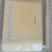 مودم وای فای