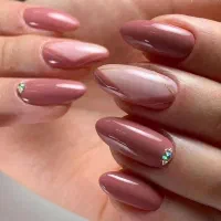 مژه کار ناخنکار حرفه ای اجاره و درصدی کنارمترو|خدمات آرایشگری و زیبایی|تهران, سبلان (لشگر)|دیوار