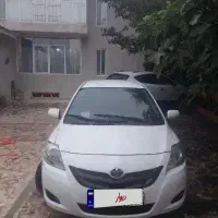 تویوتاکم کاردرجه 1استثنائی