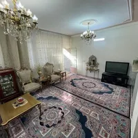 فروش آپارتمان ۶۷ متری ۱ خوابه طبقه ۱