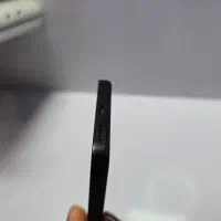 گوشی ردمی13|موبایل|قم, شهرک امام حسین|دیوار