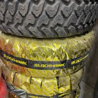 لاستیک پاترول