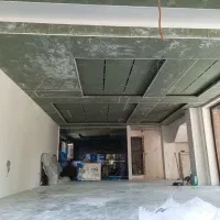 کناف ، کنافکار ، کناف کار ، سقف کاذب|خدمات پیشه و مهارت|تهران, نیاوران|دیوار