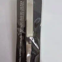 وسایل کاشت ناخن|آرایشی، بهداشتی، درمانی|خمینی‌شهر, |دیوار