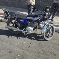 موتور سیکلت کویر ۱۴۰۱