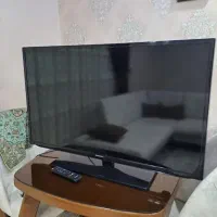 ال ای دی سامسونگ ۴۳ اینچ
