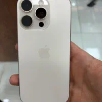 ایفون 16 pro