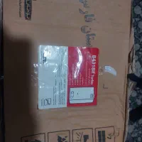 ابگرمکن دیواری بوتان