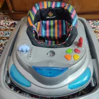 روروئک تمیز