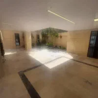 110متر*2خ*تکواحدی*نوساز*متریال برند