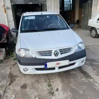 فروش خودرو تندر نود