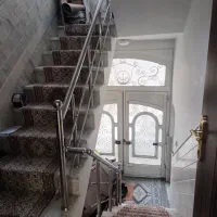 ۲ طبقه/ ۱۴۵ متری/ ۵ خواب/با دو پارکینگ/سند ۶ دانگ|فروش خانه و ویلا|قم, شاه سید علی|دیوار