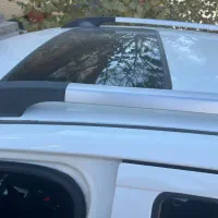 لیفان x50|خودرو سواری و وانت|سیرجان, |دیوار