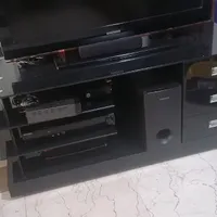 تلویزیون وسینما خانواه