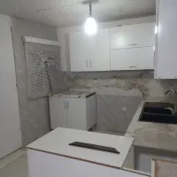 خانه ۸۰ متری شترخوار