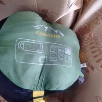 وسایل کوهنوردی و طبیعت گردی