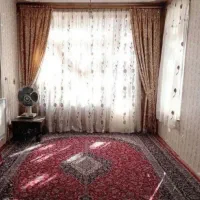 خانه-اجاره-ای-فلکه-الدین
