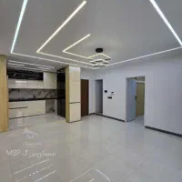 برقکاری ساختمان و تعمیرات