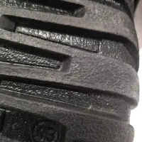 کفش چرم اصل|کیف، کفش، کمربند|بیرجند, |دیوار