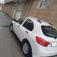 کوییک 1403جی ایکس