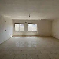 پیش فروش واحد/مناسب سرمایه گذاری|فروش آپارتمان|هشتگرد, فاز ۷ مهستان|دیوار